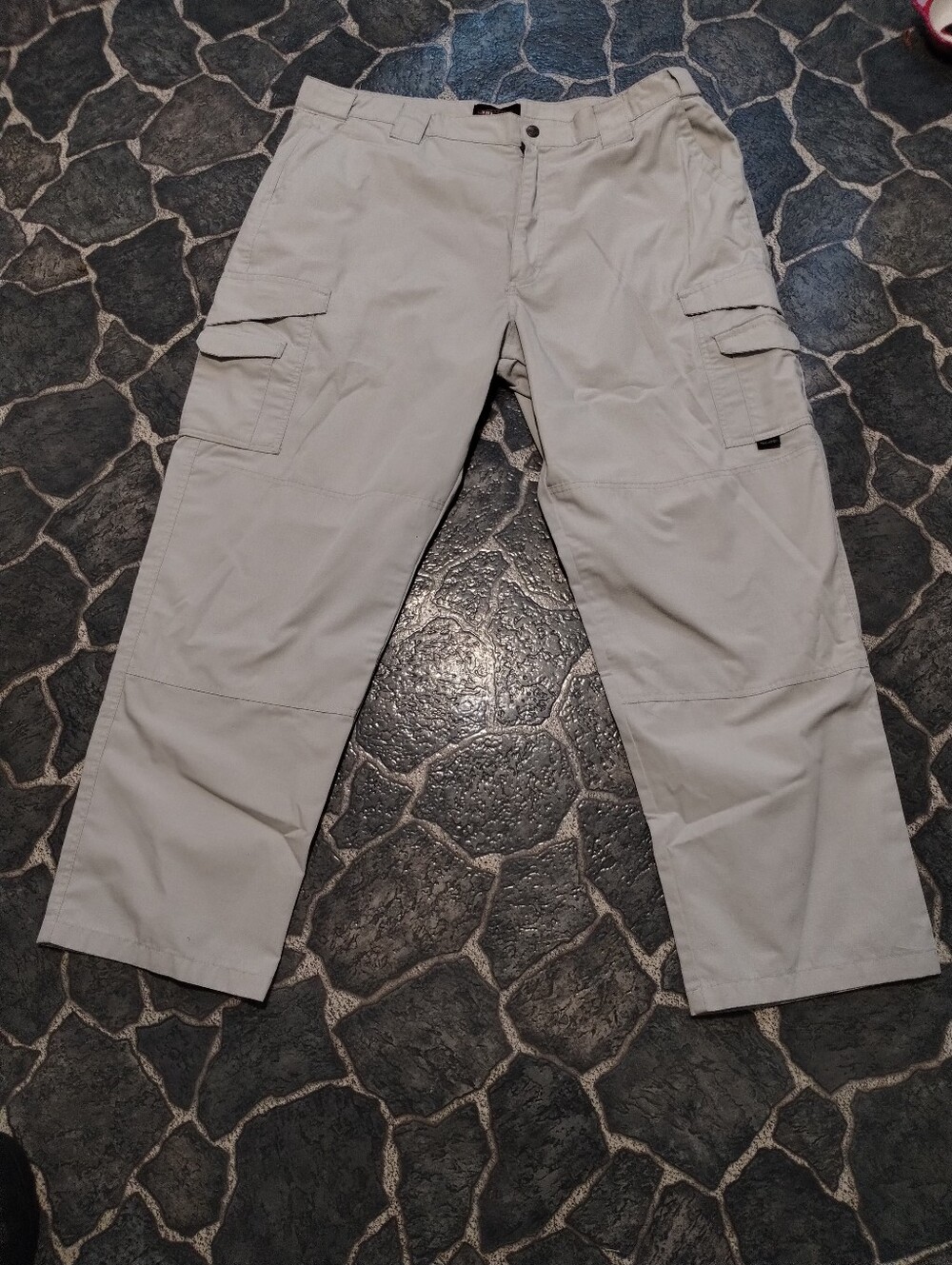 TRU SPEC 24/7 Original Tactical Cargo pants 42"x 32 "
